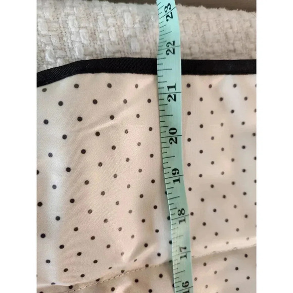 NWOT Skip Hop Pronto Baby Changing Station & Diaper Clutch - Polka Dot - Picture 15 of 16